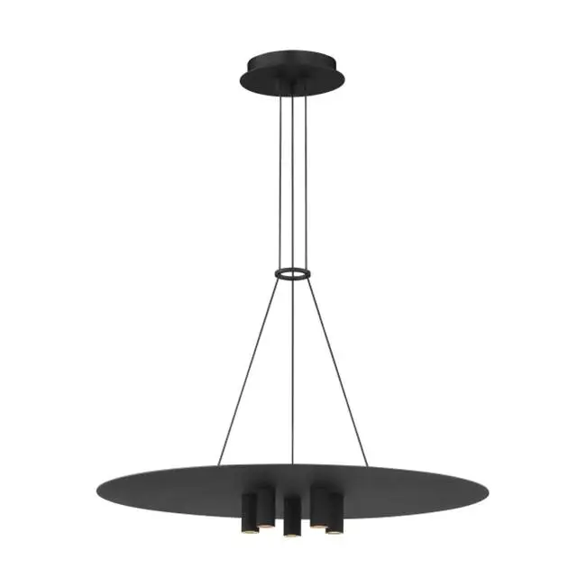 Ponte 22 Pendant N