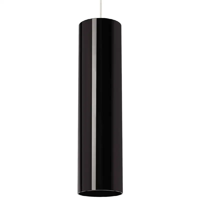 Piper Grande Pendant