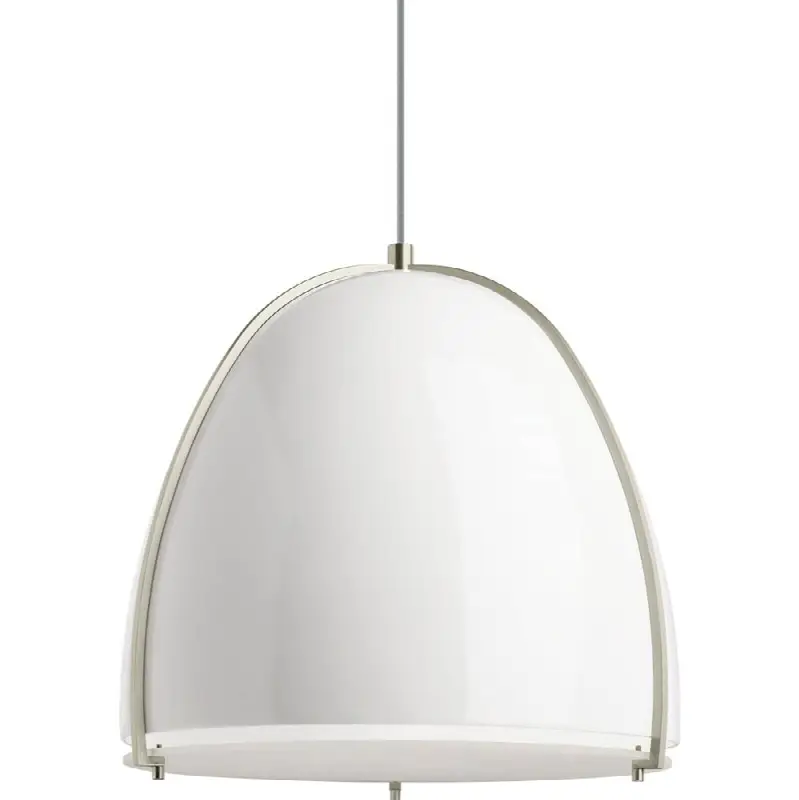 Paravo Pendant