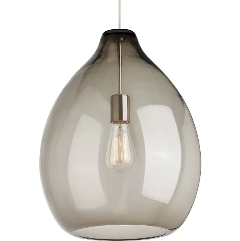 Quinton Pendant