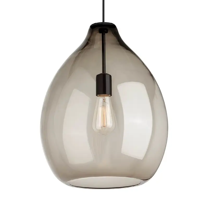 Quinton Pendant