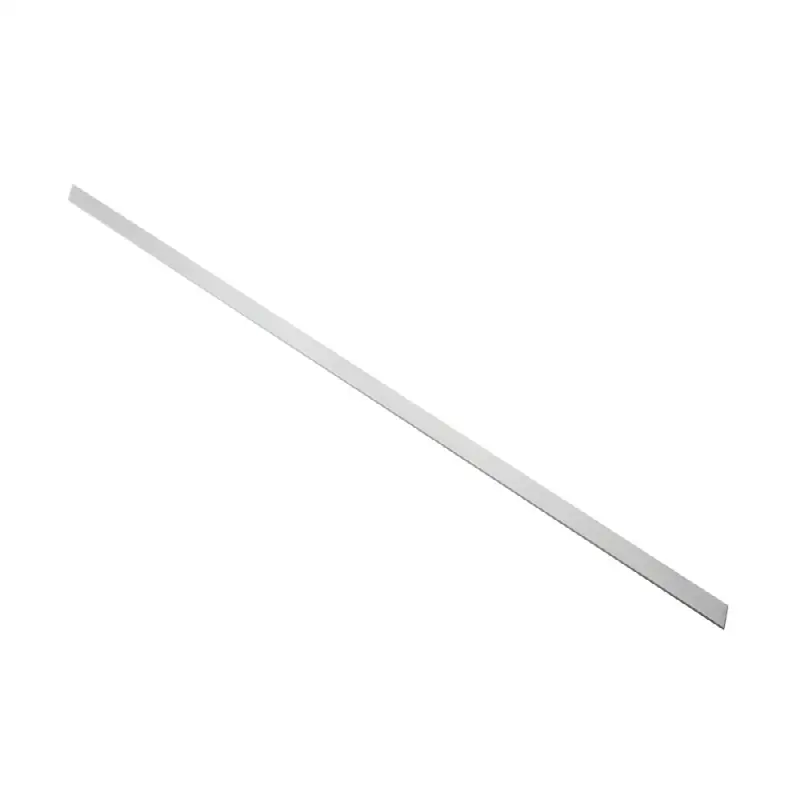 Integrated Columns Joiner Kit (Included with Freezer and Wine Columns)