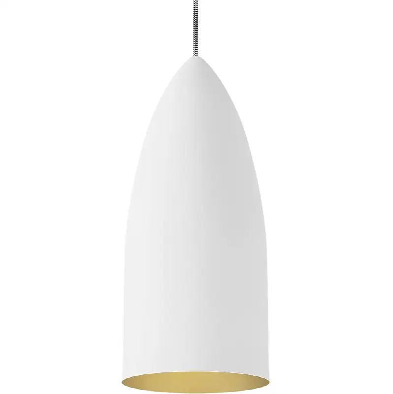 Signal Pendant
