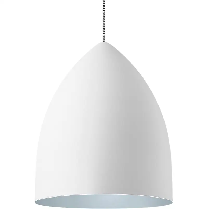 Signal Grande Pendant