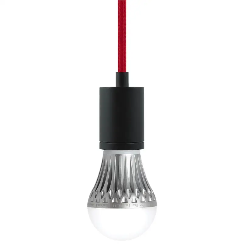 SoCo Pendant
