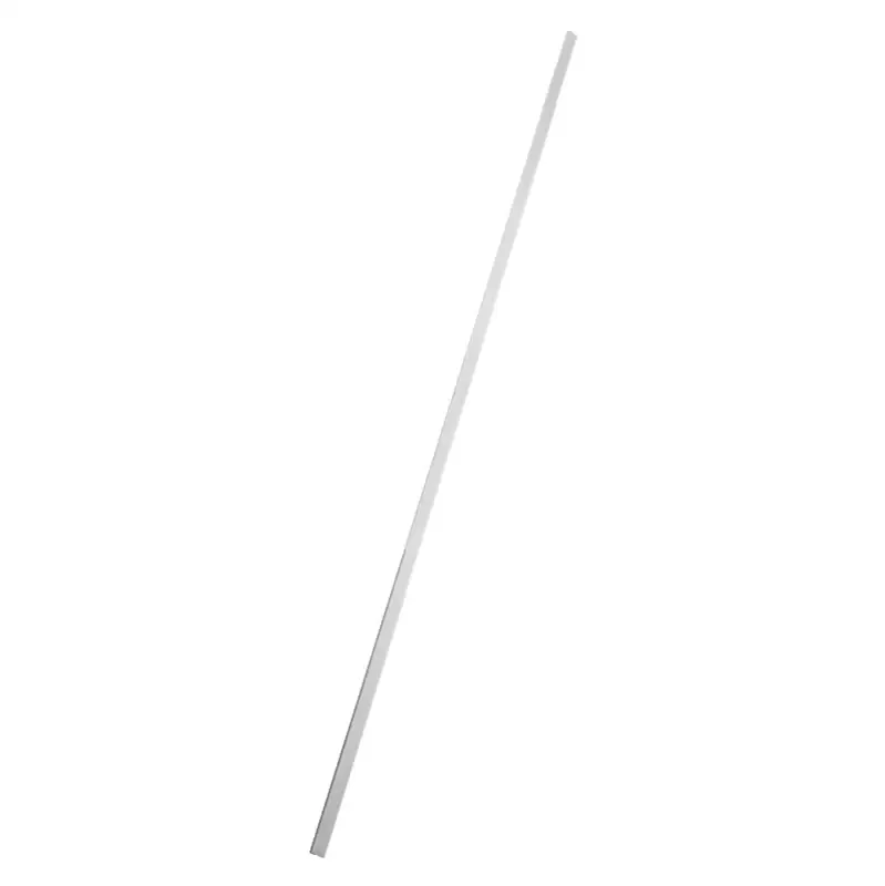 24" Joiner Kit for RS2474 Refrigerator / Freezer / Bottom Mount