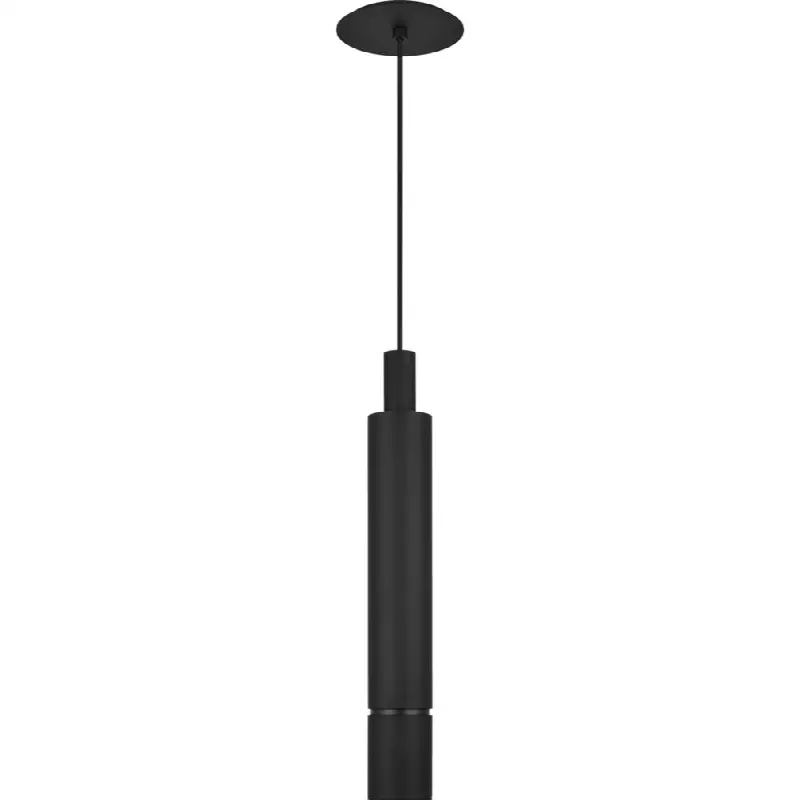 Sottile Large Pendant