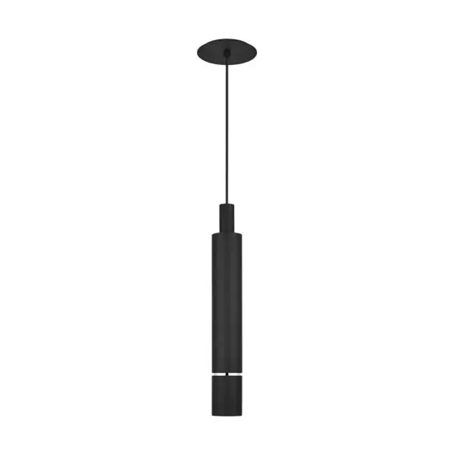 Sottile Large Pendant