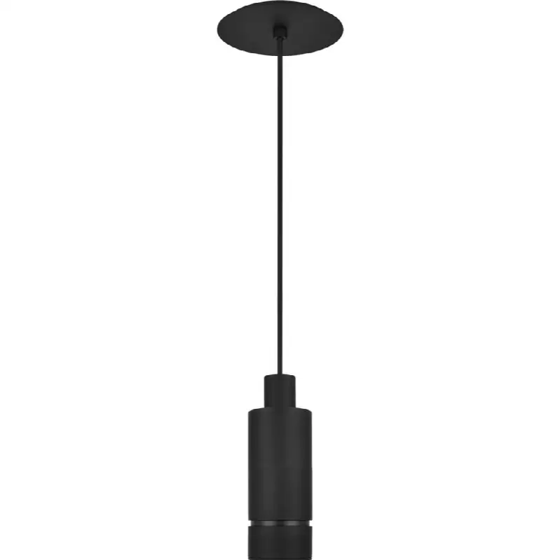 Sottile Small Pendant