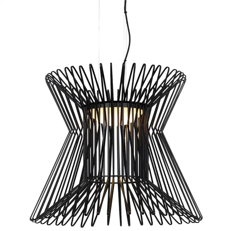 Syrma Pendant