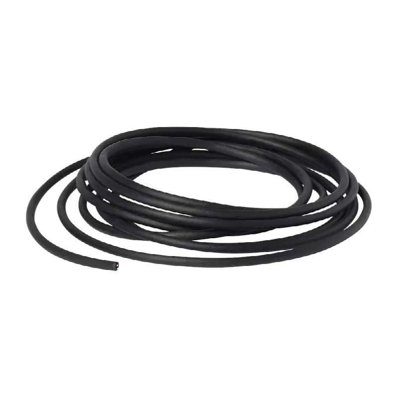 Trellis Cord