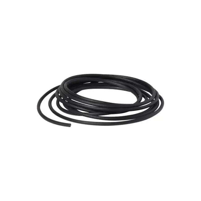 Trellis Cord