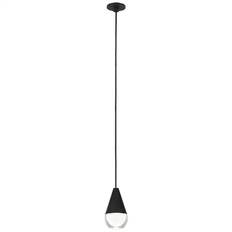 Cupola 1-Light Port Alone Pendant