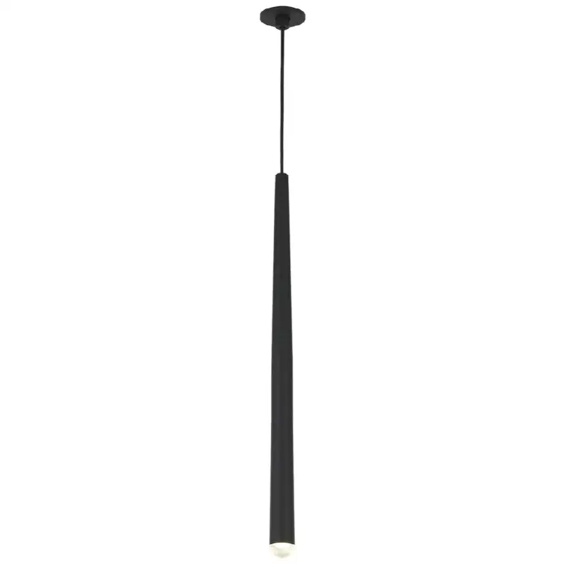 Pylon 1-Light Port Alone Pendant