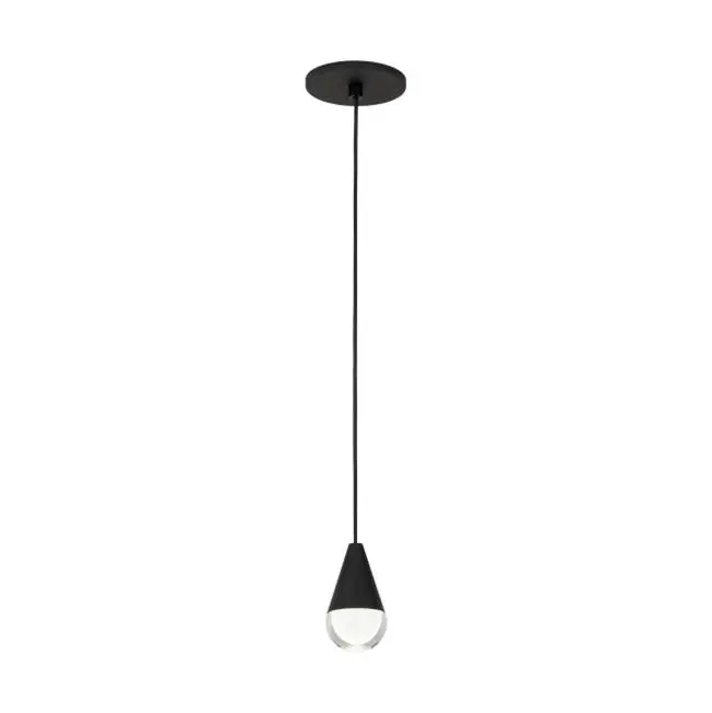 Cupola 1 Light Pendant 1 Light N