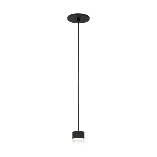 Gable 1 Light Pendant 1 Light N