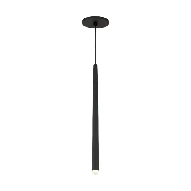 Pylon 1 Light Pendant 1 Light N