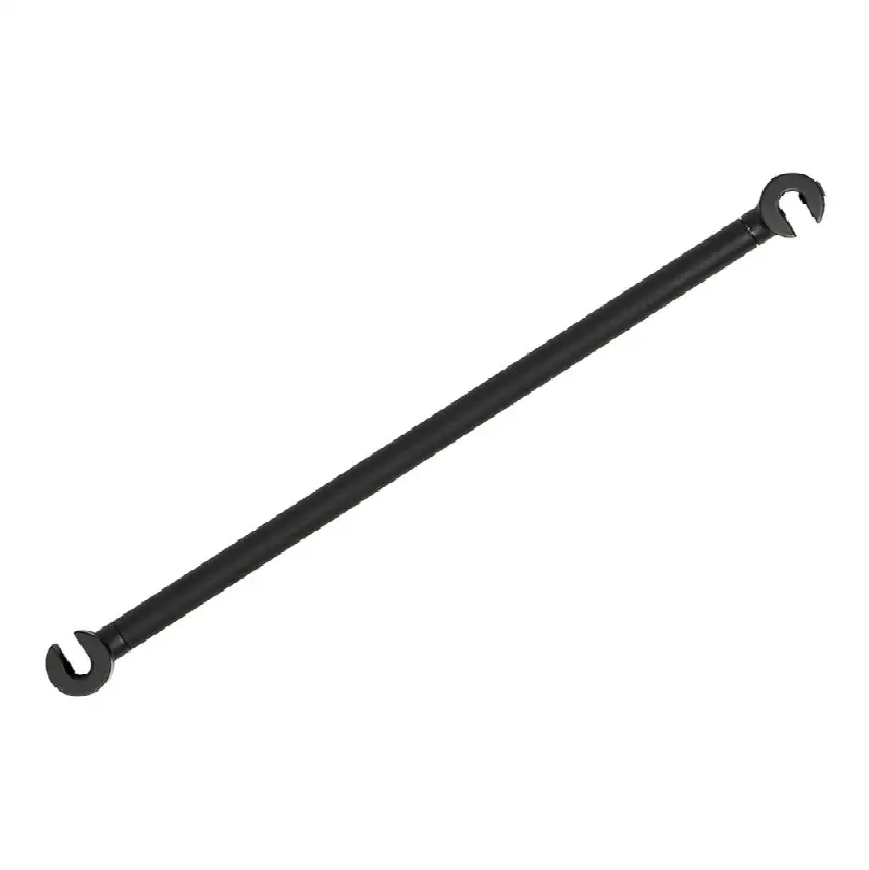 Trellis Spacer