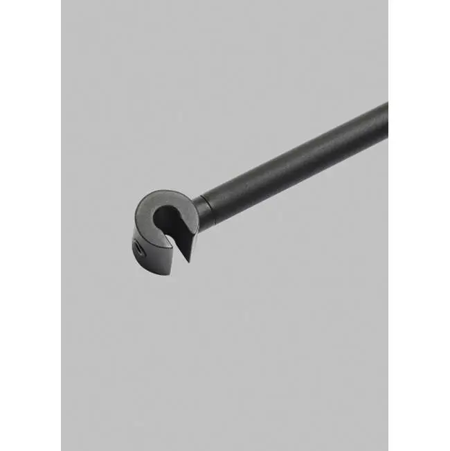 Trellis Spacer 12 12"