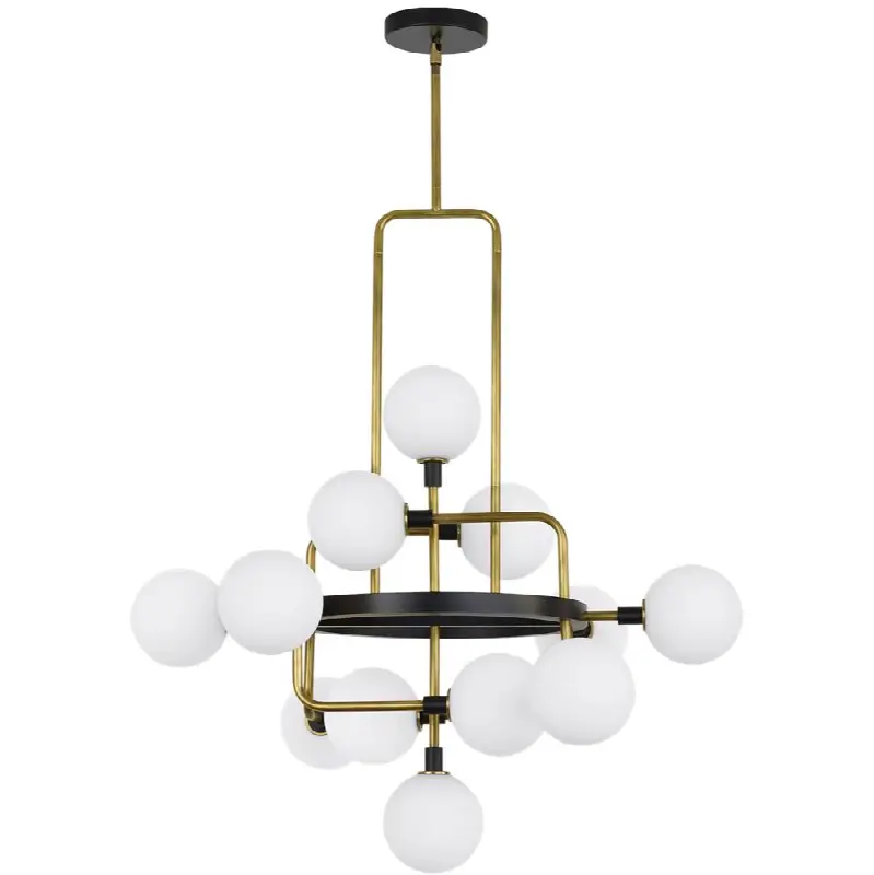 Viaggio Chandelier
