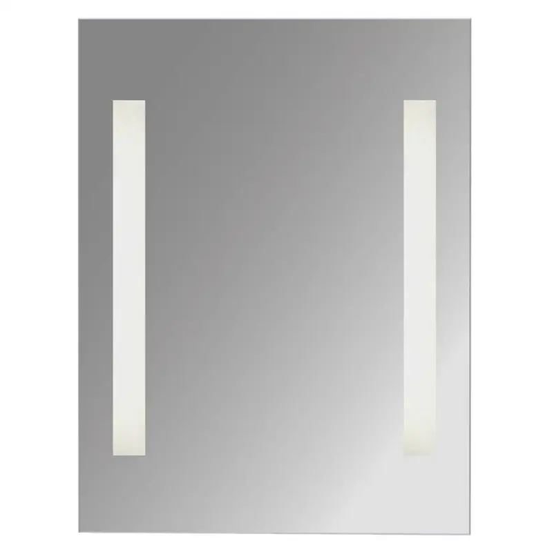 Reflection Mirror