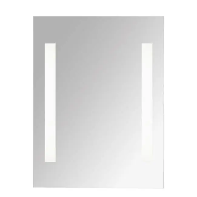 Reflection Mirror LED 90 CRI 3000K 120V