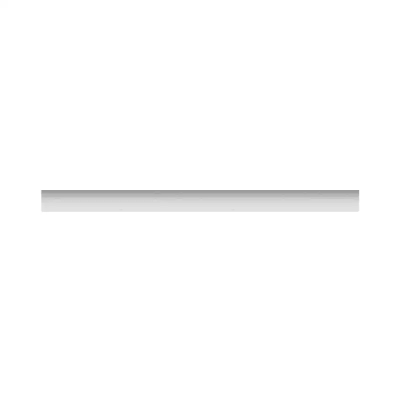 Integrated 48" Toe Kick for RS2474