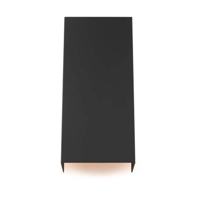 Brompton Medium Wall Sconce N
