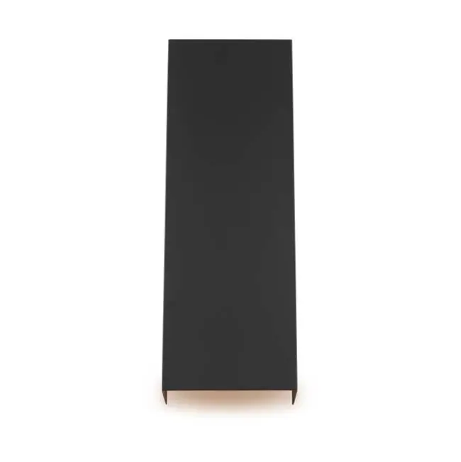 Brompton Large Wall Sconce N