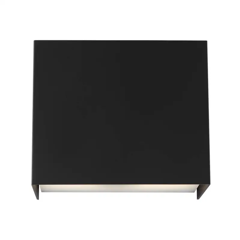 Brompton Small Wall Sconce
