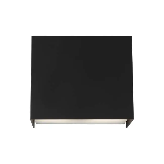 Brompton Small Wall Sconce N