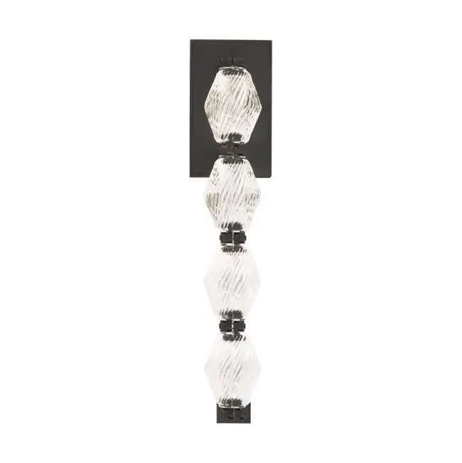 Collier 15 Wall Sconce