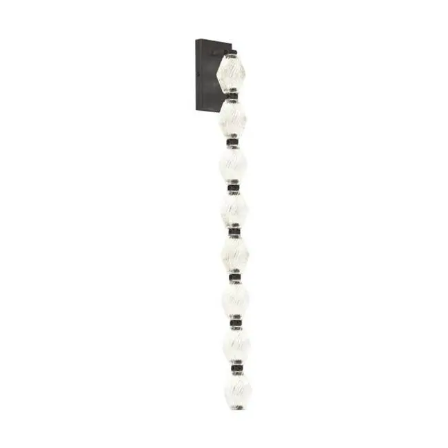 Collier 28 Wall Sconce