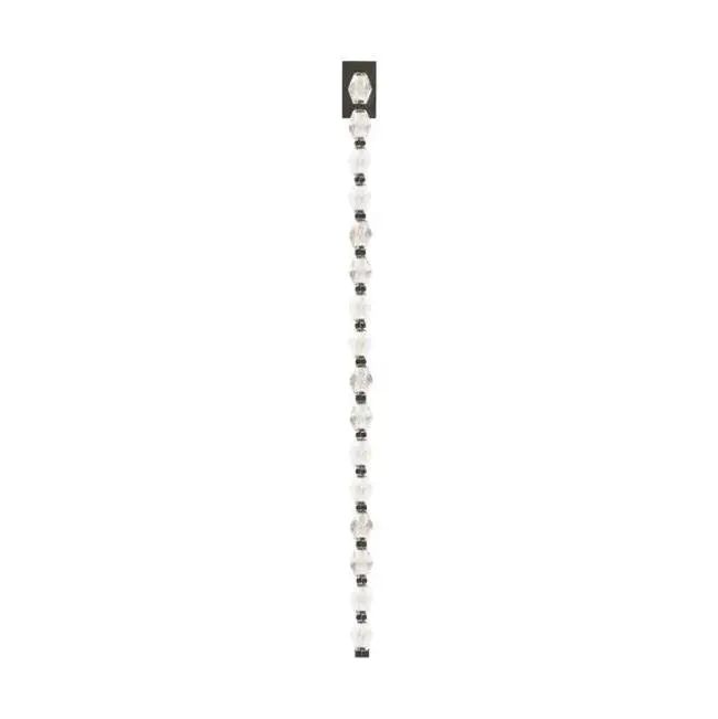 Collier 53 Wall Sconce