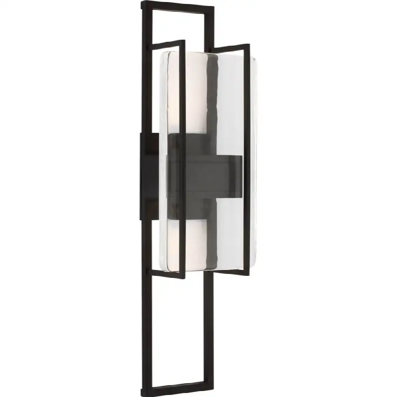 Duelle Medium Wall Sconce