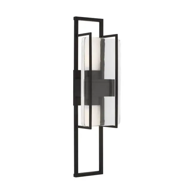 Duelle Medium Wall Sconce