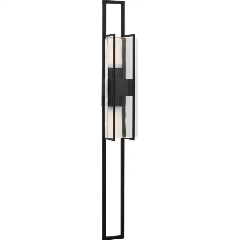 Duelle Large Wall Sconce