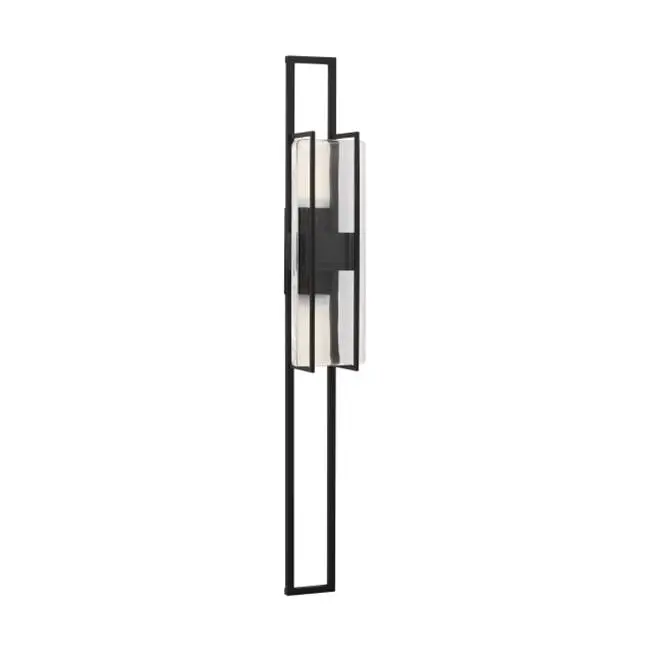 Duelle Large Wall Sconce