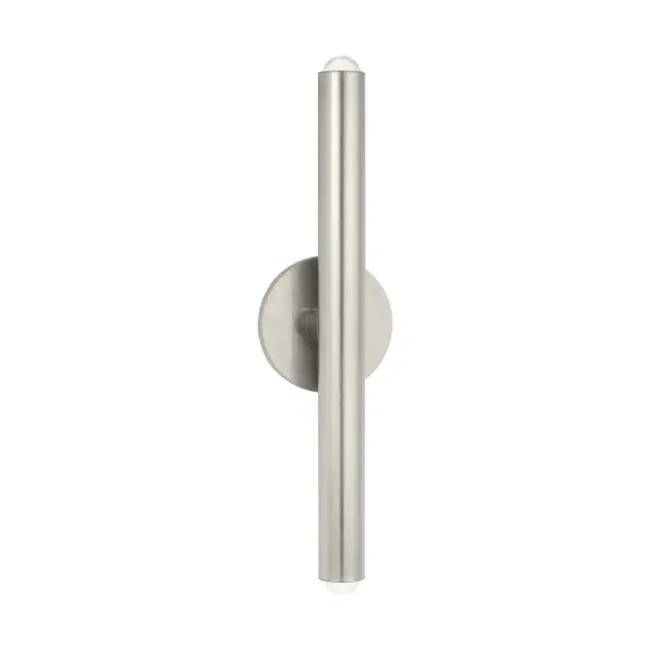 Ebell Medium Wall Sconce