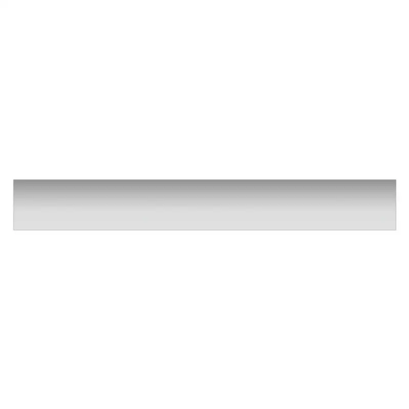 Integrated Columns 72" Toe Kick