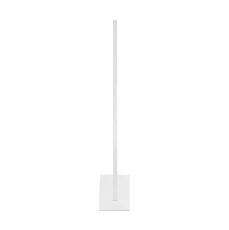 Klee 30 Wall Polished Nickel Integrated LED 90 CRI 3000K 120V
