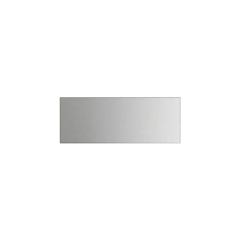 For 30" Professional Ranges - 30x12" Low