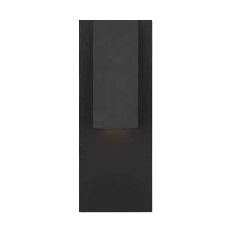 Peak Outdoor Wall B