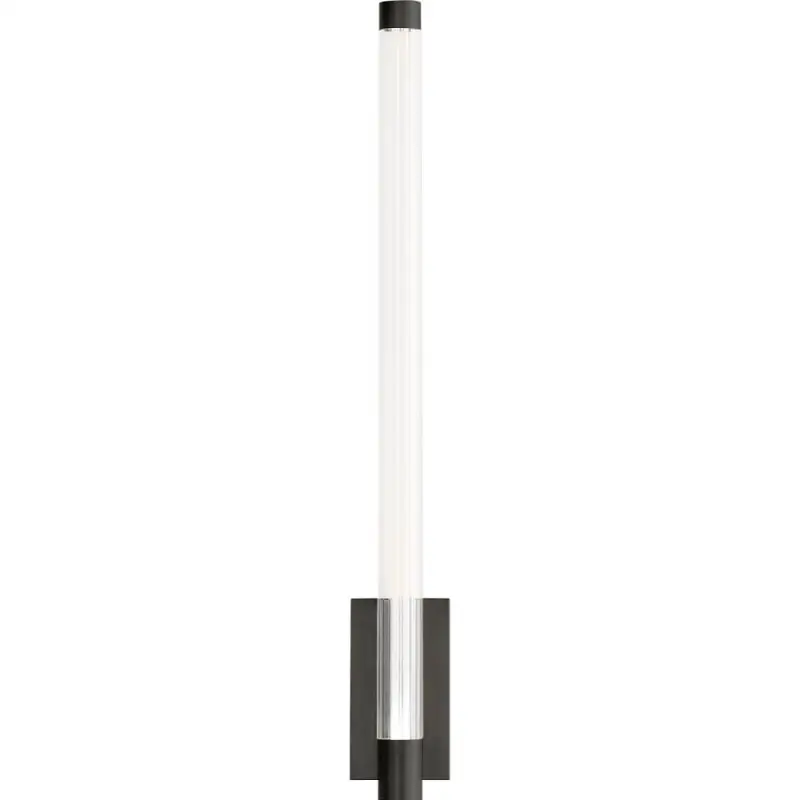Phobos 1-Light Large Sconce