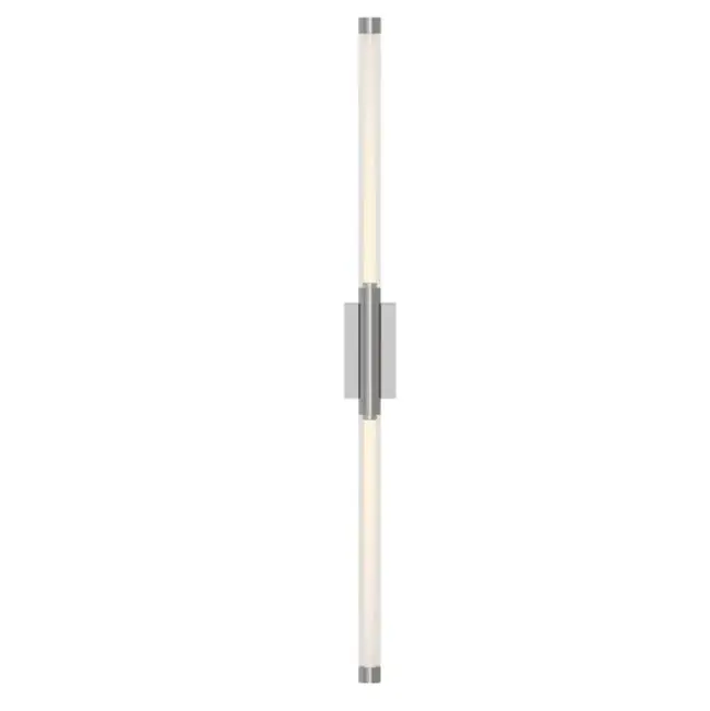 Phobos 2 Light Wall Sconce