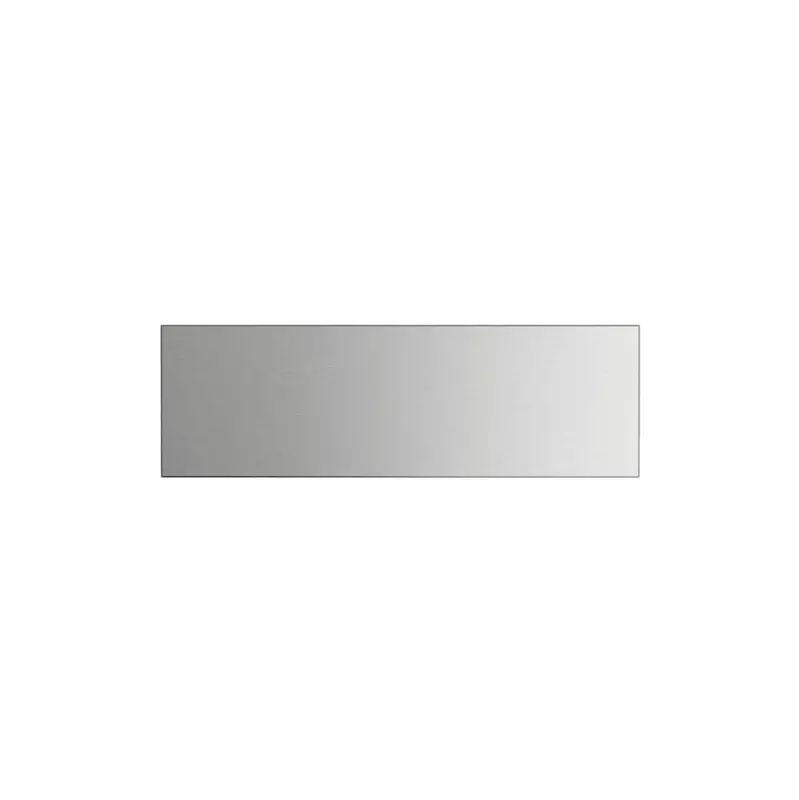 For 36" Professional Ranges - 36x12" Low
