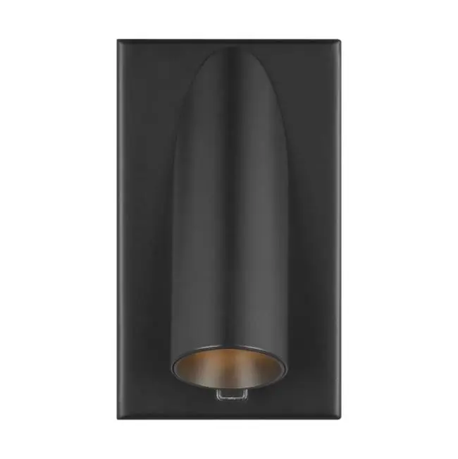 Ponte 5 Wall Sconce
