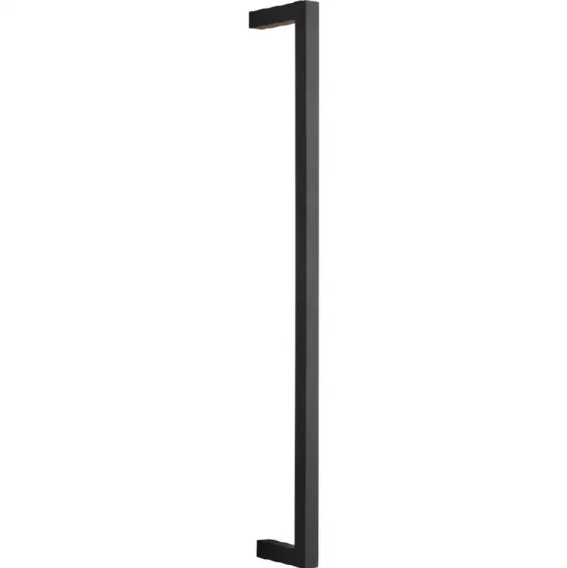 Stagger Small Sconce