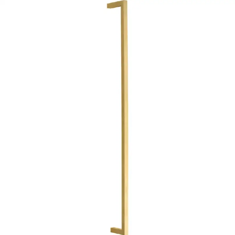 Stagger Medium Wall Sconce