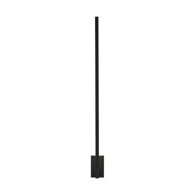 Stagger Medium Wall Sconce